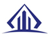 凱富酒店-法蘭克福中央車站 Logo